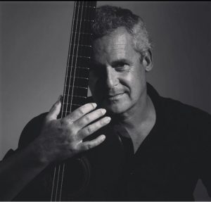 Pedro Joia