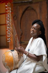SénéGaels